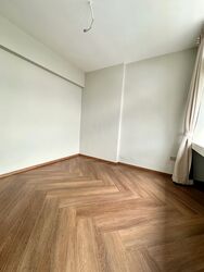 King's Mansion (D15), Condominium #555209331